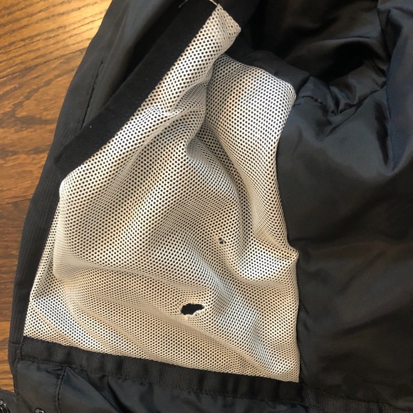 Obermeyer Ski Coat - Picture 9 of 16